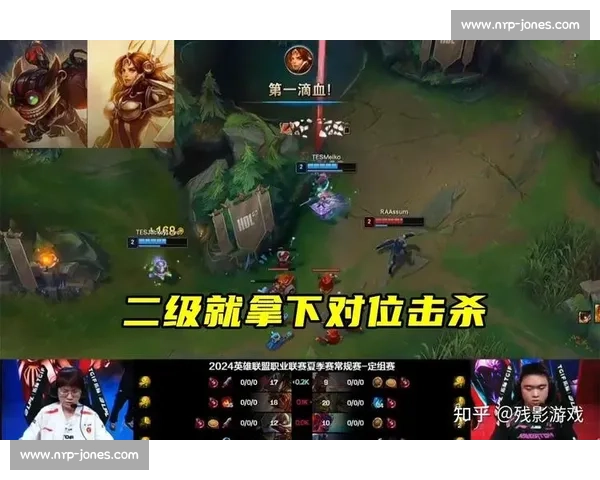 RNG战队以零封三星成功晋级决赛展现超强实力精彩对决回顾