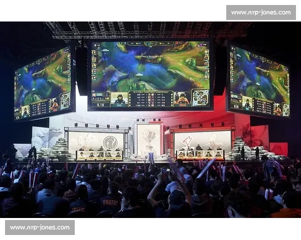 2022亚运会LOL电竞比赛精彩回顾高清版全程视频观看