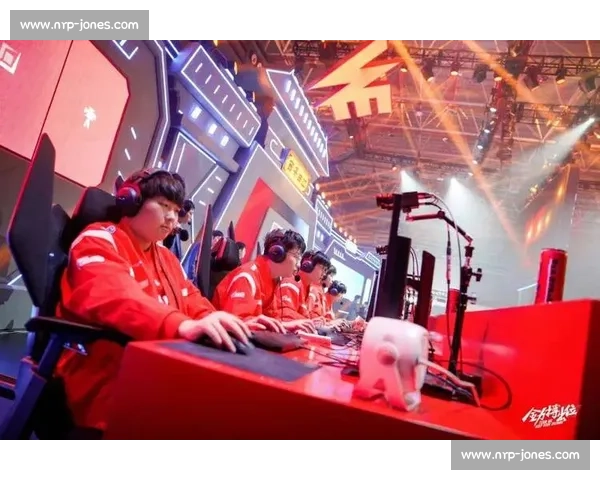 WE昨日激战回顾:精彩瞬间与关键操作全解析 WE昨日激战回顾:精彩瞬间与关键操作全解析