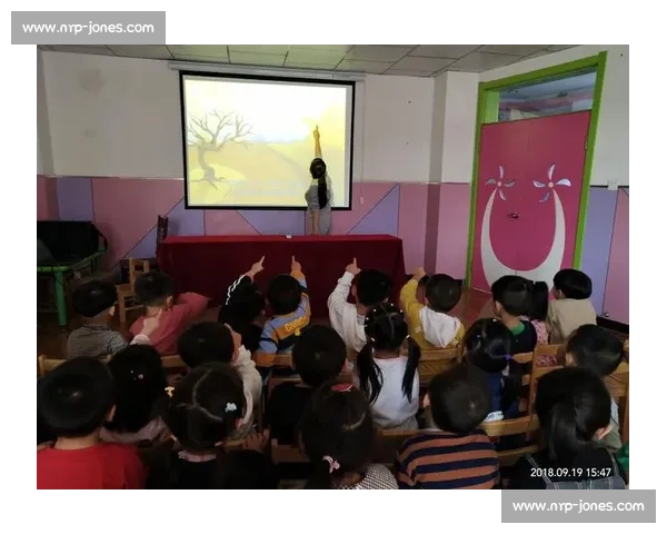 《探索长棍比赛的魅力与技巧:从起源到现代竞技的演变与挑战》 《探索长棍比赛的魅力与技巧:从起源到现代竞技的演变与挑战》