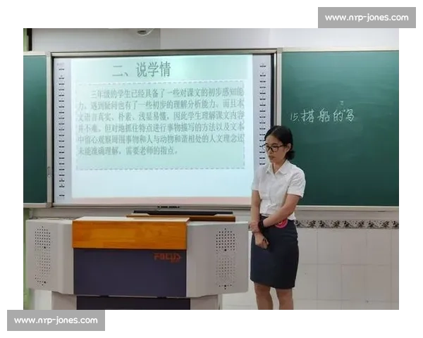 《遇见比赛失败的那一刻我们如何从挫折中找到前行的力量》