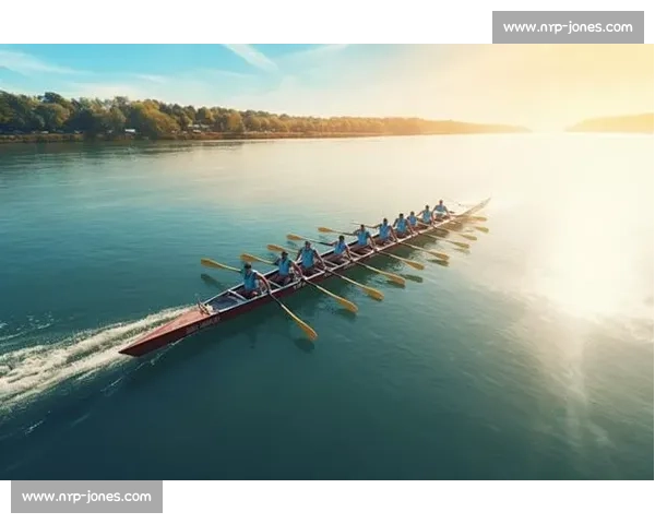 上海端午节龙舟赛激情上演 本土传统与现代风情的完美碰撞 上海端午节龙舟赛激情上演 本土传统与现代风情的完美碰撞