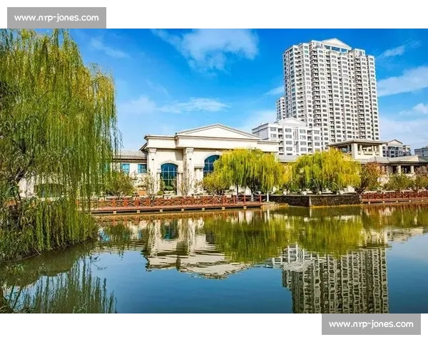 东方红比赛：传承创新与竞技精神的盛大赛事引领新风潮