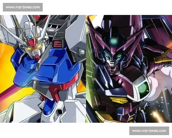 中韩对抗赛精彩回顾：两国实力争锋，激烈对决一触即发