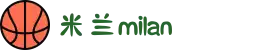 米兰·(milan)中国官方网站
