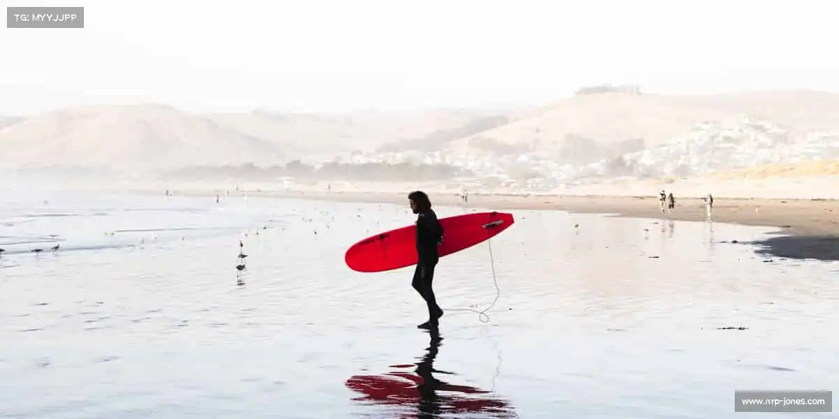 米兰milan🏃‍♀️从迈出第一步开始，你就赢了自己 —— 体育首页，陪你勇闯每一程！